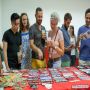 20160906_20-15-04_IMG_5362